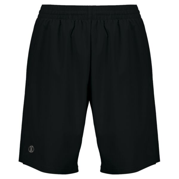 Men's Weld Shorts Thumbnail