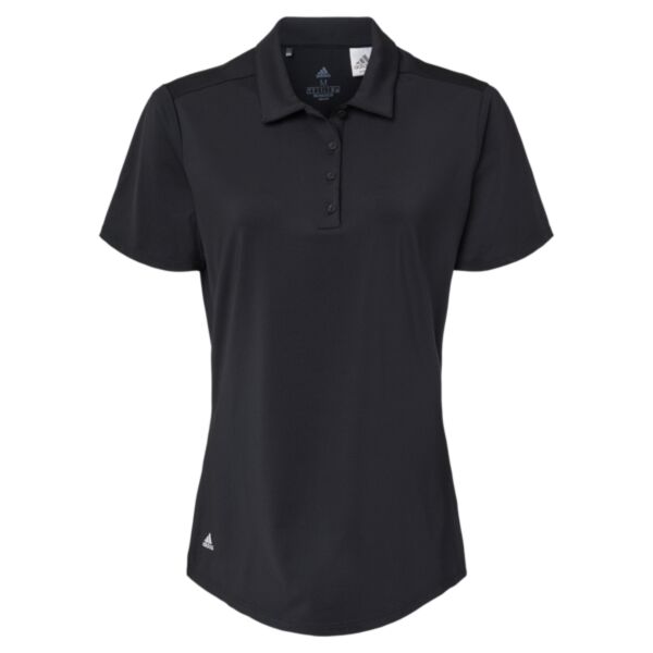 Women's Ultimate365 Solid Polo Thumbnail
