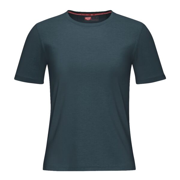 Women's Cooling T-Shirt Thumbnail