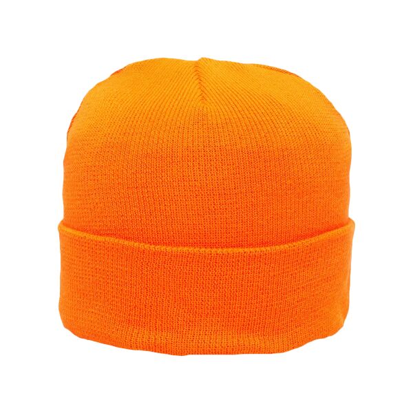 Super Stretch Knit Watch Cap Thumbnail