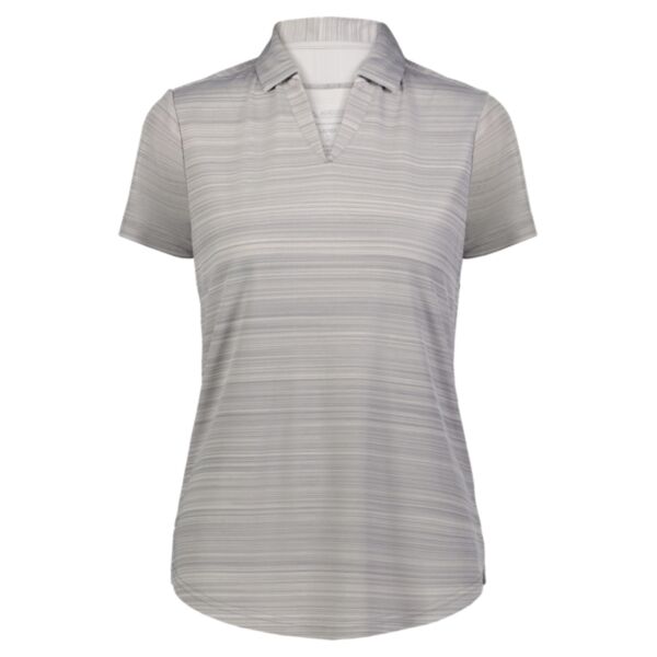 Women's Pursuit Polo Thumbnail