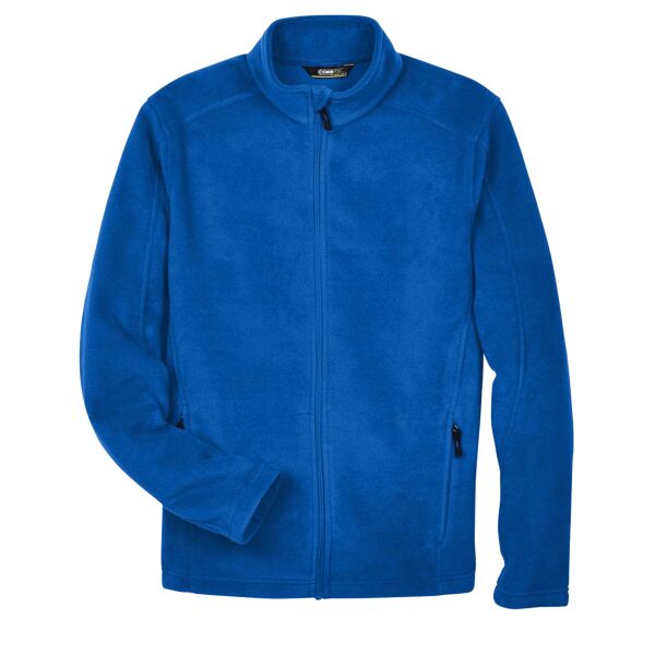 Men's Journey Fleece Jacket Thumbnail