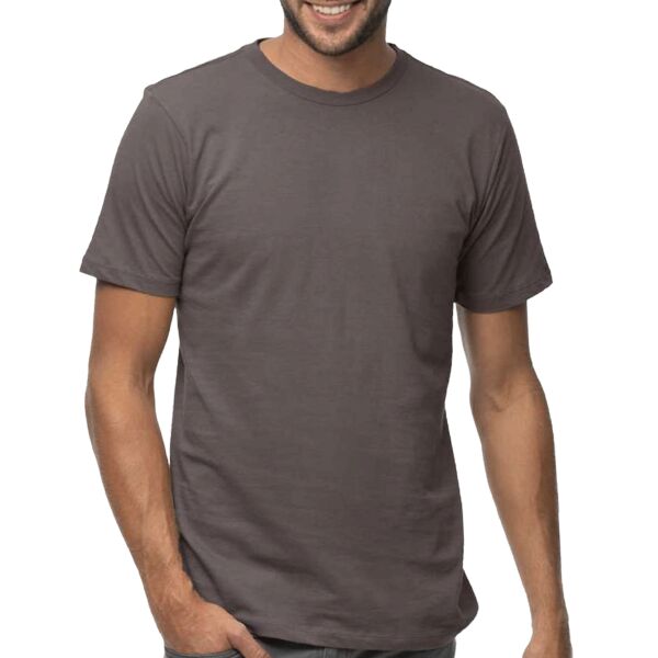 Unisex Fashion T-Shirt Thumbnail