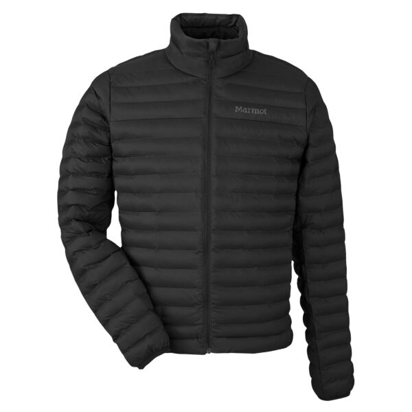 Men's Echo Featherless Jacket Thumbnail