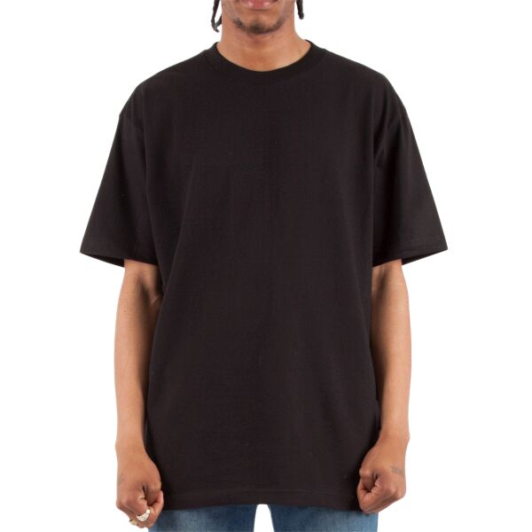 Unisex RETRO Heavyweight T-Shirt Thumbnail