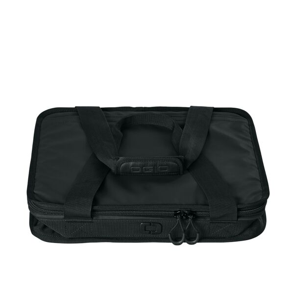 Gear Mid Cube Thumbnail