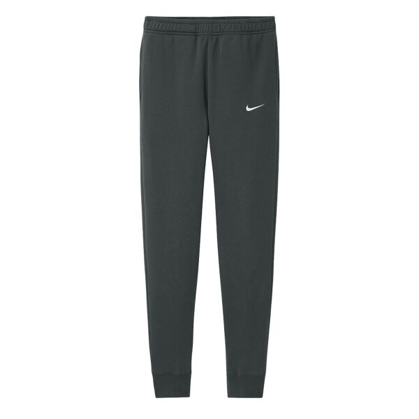 Club Fleece Jogger Thumbnail