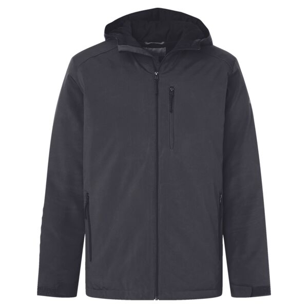 Men's Gate Racer™ II Soft Shell Jacket Thumbnail