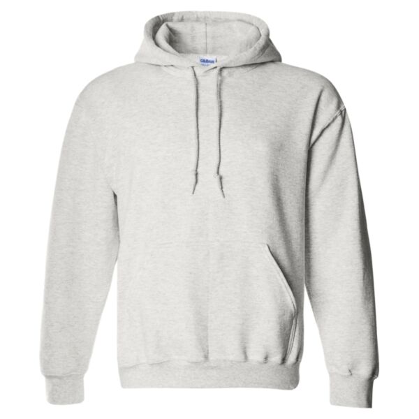 Unisex DryBlend® Hooded Sweatshirt Thumbnail