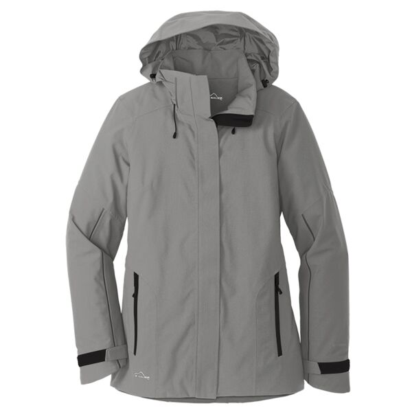Women's WeatherEdge ® Plus Insulated Jacket Thumbnail