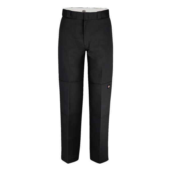 Men's Odd Sizes Double Knee Work Pants Thumbnail