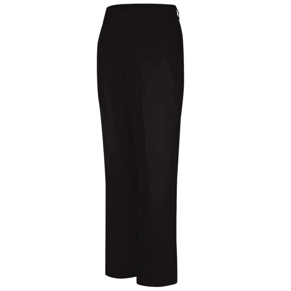 Women's Extended Sizes Dura-Kap Industrial Pants Thumbnail