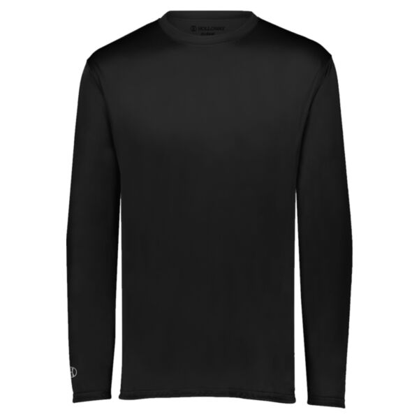 Momentum Long Sleeve T-Shirt Thumbnail