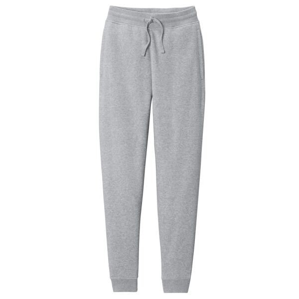 V.I.T. ™ Fleece Jogger Thumbnail