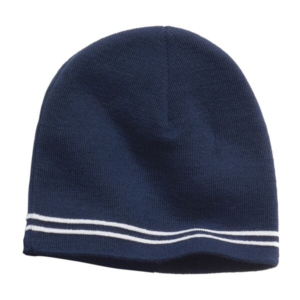 STC20 - Spectator Beanie Thumbnail