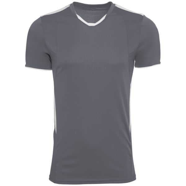 High Five GLOBE JERSEY Thumbnail