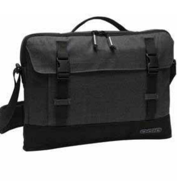 Apex 15 Slim Case Thumbnail