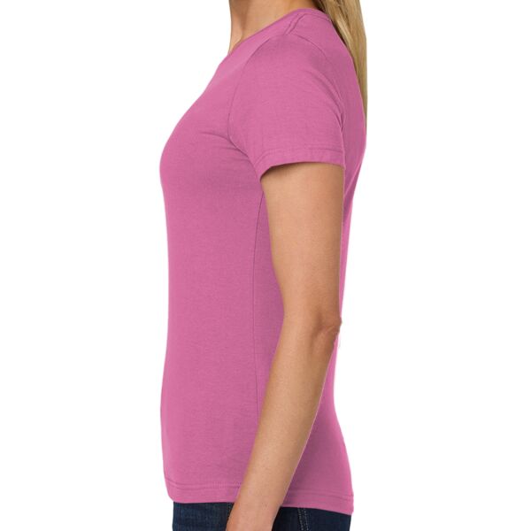 Softstyle ® Ladies T Shirt Thumbnail