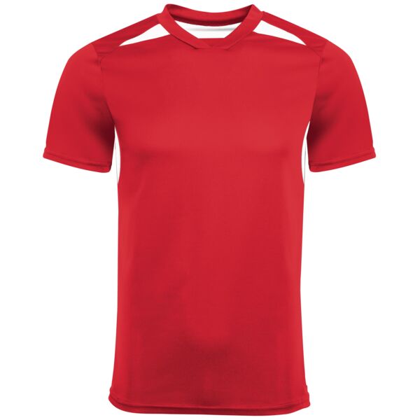 HAWK JERSEY Thumbnail