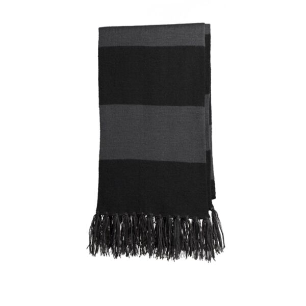 Sport-Tek® Spectator Scarf Thumbnail