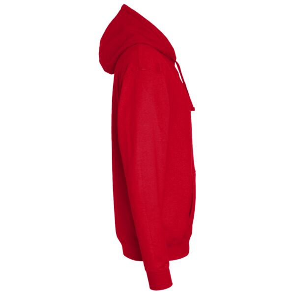 Unisex Sponge Fleece Hoodie Thumbnail