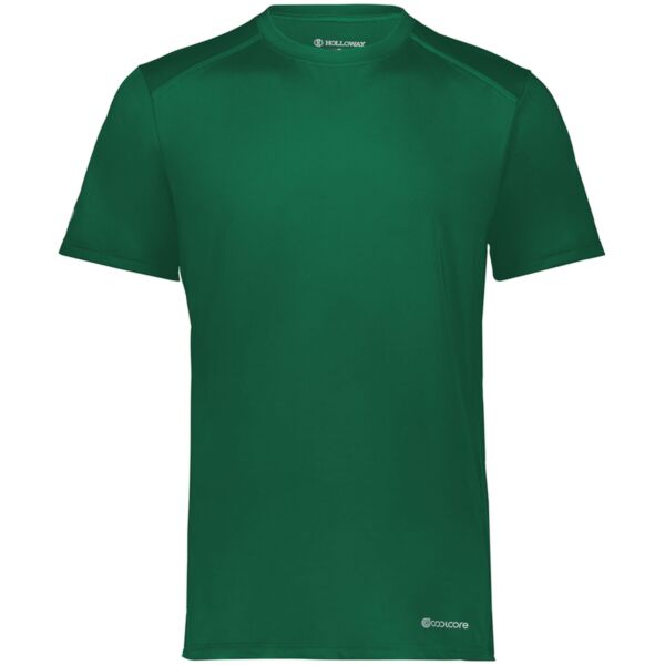 COOLCORE® ESSENTIAL TEE Thumbnail