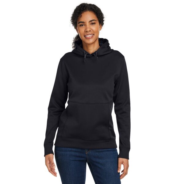 Under Armour Ladies' Storm Armourfleece Thumbnail