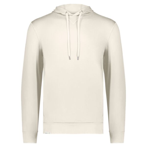 Eco Revive™ Ventura Soft Knit Hoodie Thumbnail