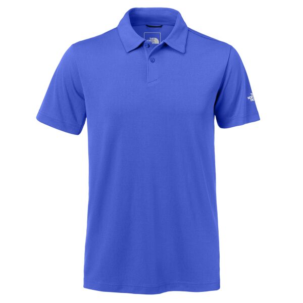 The North Face Ambition Polo Thumbnail