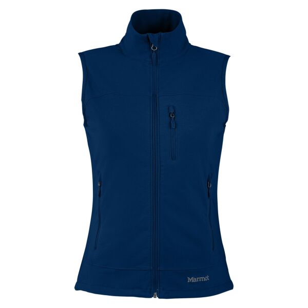 Marmot Ladies' Tempo Vest Thumbnail