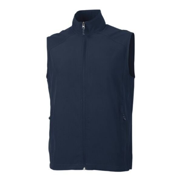 Men's Pack-N-Go® Vest Thumbnail