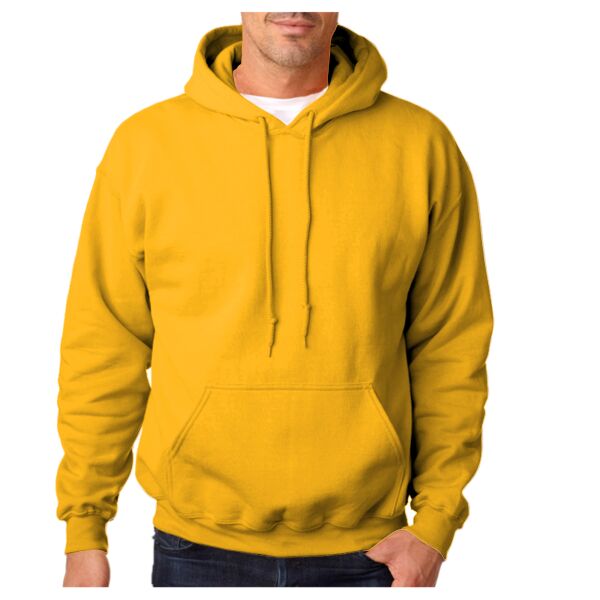 Adult Heavy BlendHooded Sweatshirt WEB Thumbnail