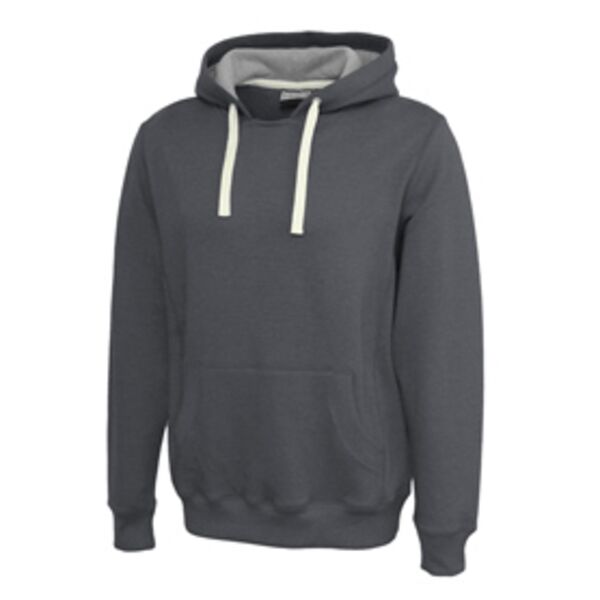 throwback hoodie Thumbnail