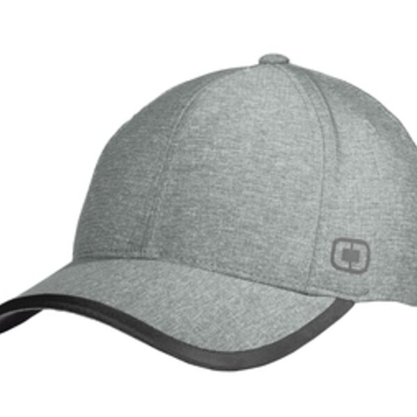 OGIO® Flux Cap Thumbnail