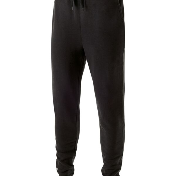 Holloway Unisex Athletic Fleece Jogger Thumbnail