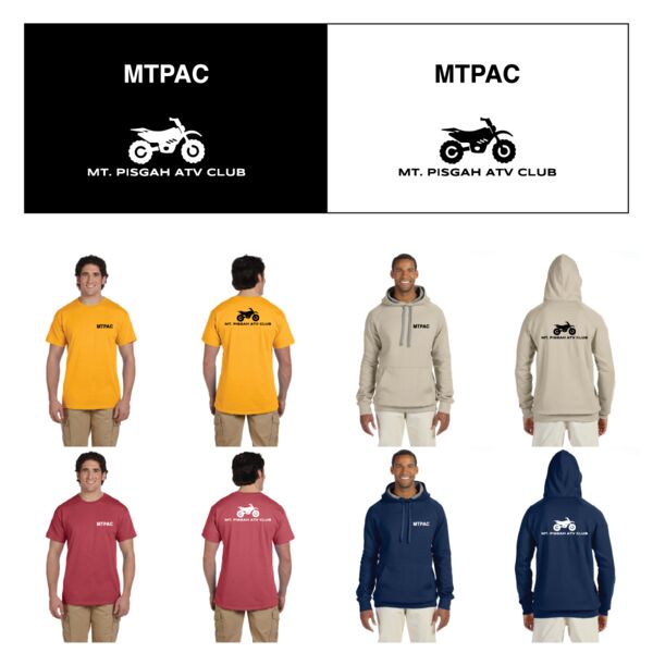 SP or Transfers 1 Thumbnail