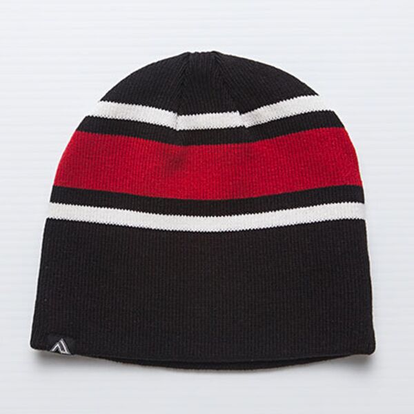 Knit Beanie Thumbnail