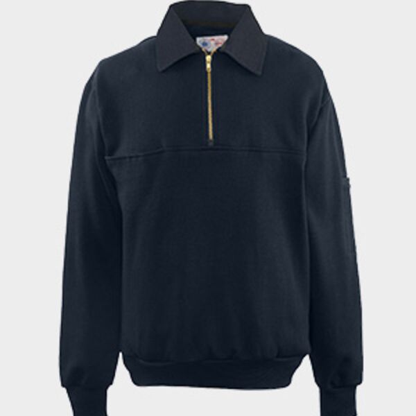 The Defender Work Shirt  Thumbnail