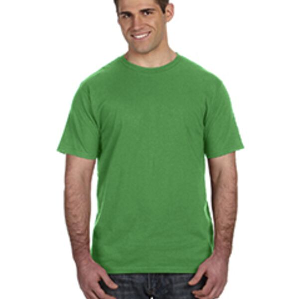 Anvil Lightweight T-Shirt Thumbnail
