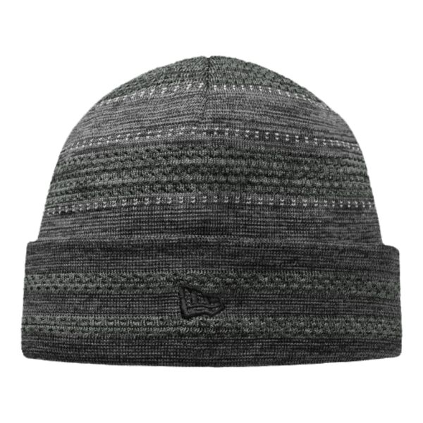 ® On Field Knit Beanie Thumbnail
