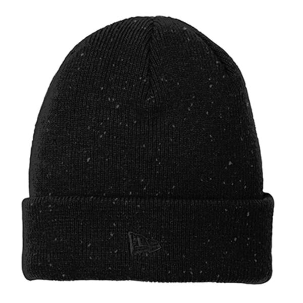 New Era ® Speckled Beanie Thumbnail