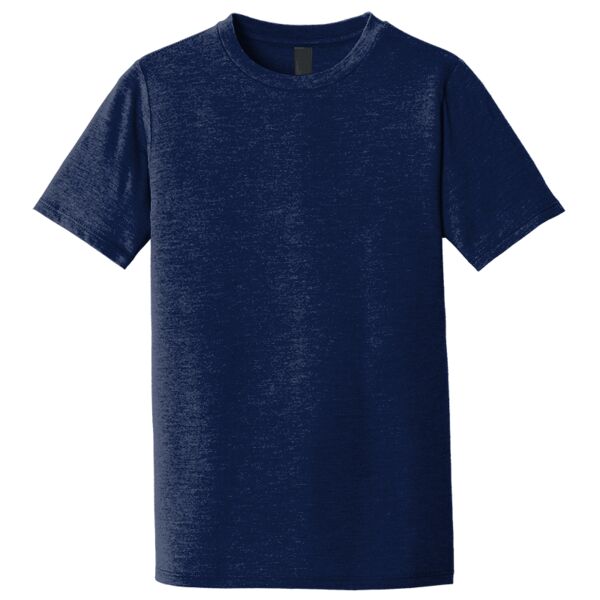 ® Youth Perfect Tri ® Tee Thumbnail