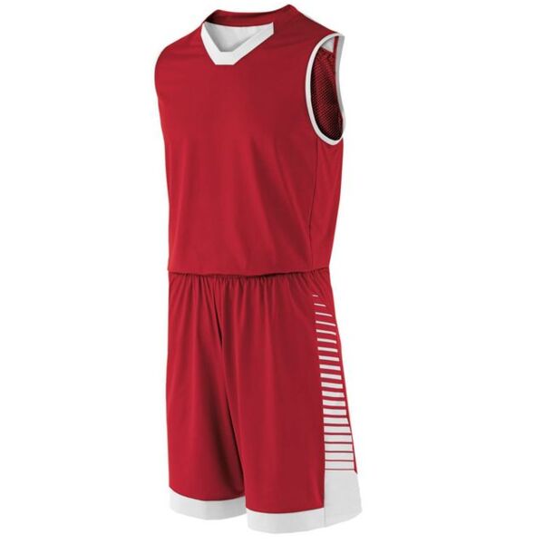 Arc Jersey Thumbnail