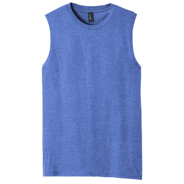 ® V.I.T. ™ Muscle Tank Thumbnail