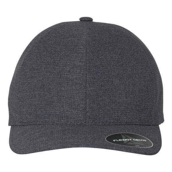 Flexfit - Delta® Seamless Cap  Thumbnail