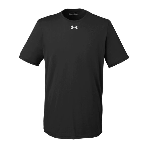 Under Armour Men's Locker T-Shirt 2.0 Thumbnail