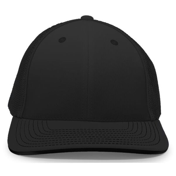 Trucker Flexfit® Cap Thumbnail