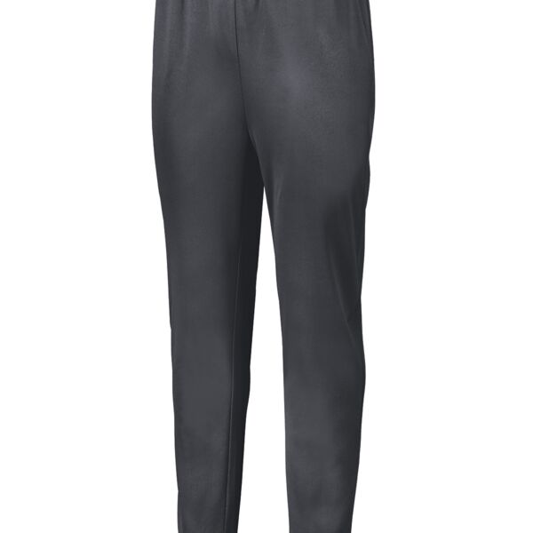 Augusta Sportswear Adult Performance Fleece Jogger Pant Thumbnail