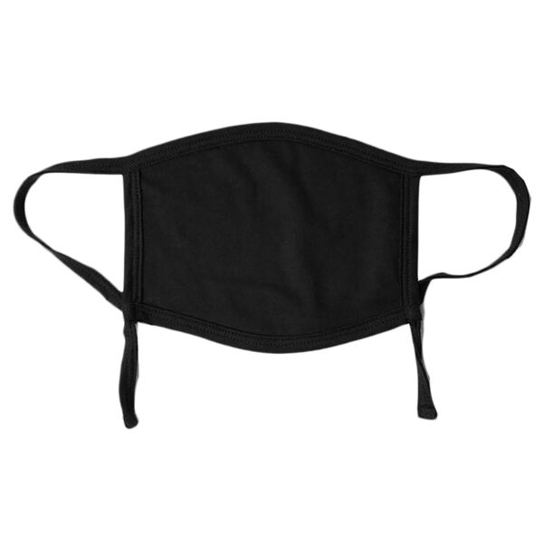 ValuMask Youth Adjustable Thumbnail