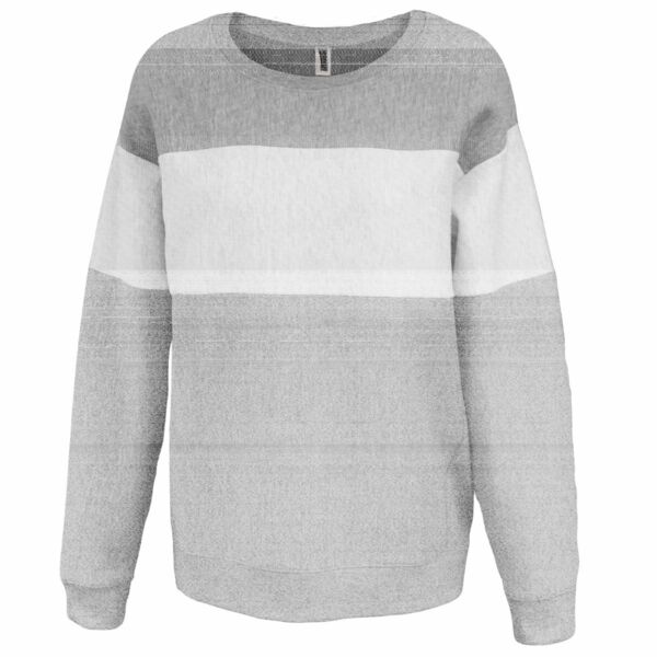  Varsity Horizontal Crew Thumbnail